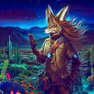 _493432c2-84e2-4b53-91a9-cf6bcf938af0