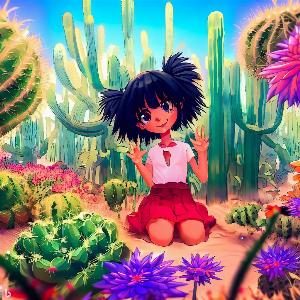 _496036bc-1b82-4de7-88a0-54dc6dfdd8bd