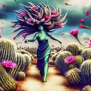 _49796e67-1c00-421c-8208-6eda78c2874d