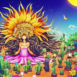 _497ac703-2cfd-456b-8048-f0ead6ccd437