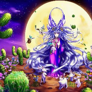 _49a0fa95-632c-4329-af2e-cef80ca1fdcf