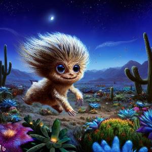 _49f92147-035d-4cbb-b216-d67493899170