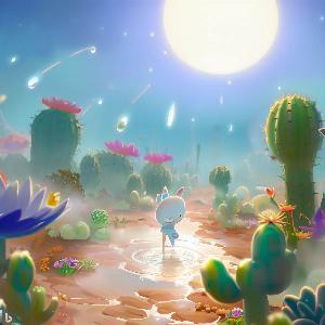 _4a093437-f1da-4d63-be44-df3b1a6562e1