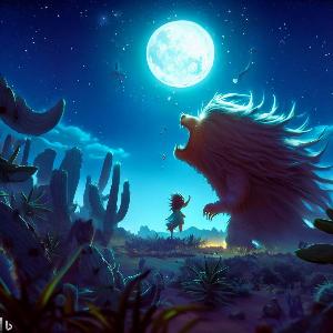 _4a452343-1048-416c-8a8e-72366b1a1117