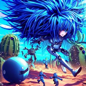 _4a5da784-db76-4c9a-9337-b9501a950675