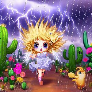 _4a96a9f8-28b4-4ccb-8e32-4d25a08f29de