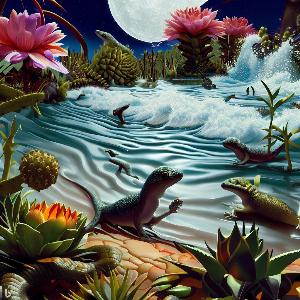 _4aa69b0c-d4e7-4500-a25c-7021a55d57b2