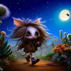 _4acb1ddd-abd1-48a0-bf66-90fb6a6d9085