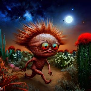 _4b0d1a40-bb05-45f7-b08f-555345d1a77d