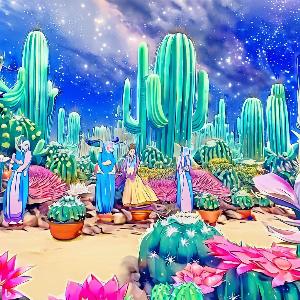 _4b22373b-c6a7-4f5b-9394-d97b8ee2cb90