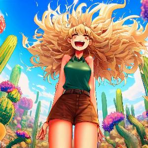 _4b449f3a-9c97-4abe-bfa4-bd83c71c460b