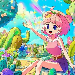 _4b7a4aae-9d18-49c0-90bd-26c5fcb55077