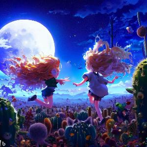 _4bdb3b5f-de8b-42b9-b19b-161975c4d2f4