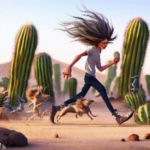 _4c0b7d14-2b46-42bf-a519-52c3b258367b