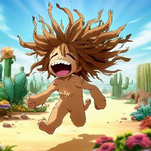 _4c4e7283-bc03-4afc-bf59-923135ccc213