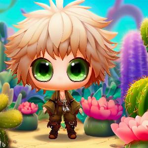 _4c508049-6b1a-43ed-99d2-1deb055a3094