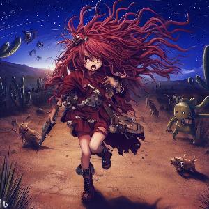 _4c59be8c-3d7e-4108-a96d-daa18b11764f