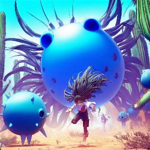 _4c9491bc-5844-4432-9d14-c9e5853a3f99