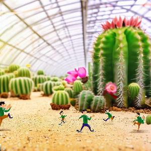 _4cabe69f-03b5-4dc5-957d-83aa948f3686