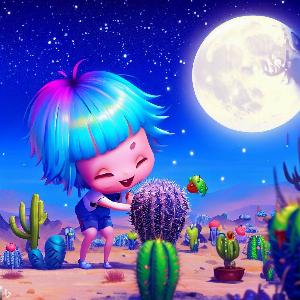 _4cc141ed-4657-4e59-9bf0-6205c6c26a58