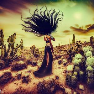 _4ccc10de-9f87-49d7-b1b2-3210a81247c5