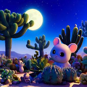 _4cd11b7b-d50d-44b6-80c8-80f2da184ee9