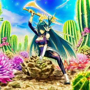 _4ce7440b-7de3-4036-bef4-7314b1bce42c