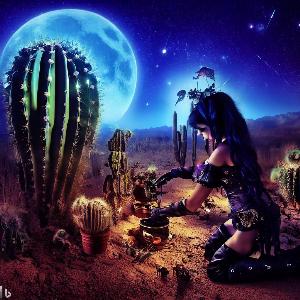 _4cf7d0d0-2b94-4621-b575-728e4357d4f6