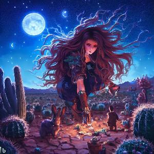 _4d3aa44e-8839-4b2e-bb39-0c086a2dc860