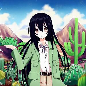 _4dab3659-0b64-40ea-9cf5-fcb4532973be