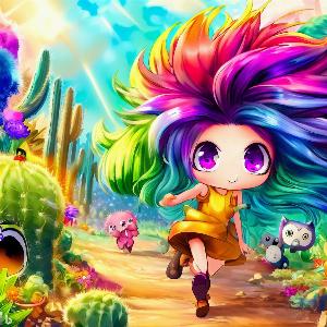 _4dae56c1-6ef3-4061-a7a3-99f091bddba8