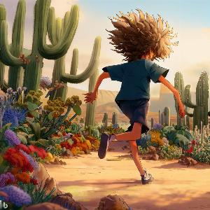 _4dd67f7b-bbe2-4db3-9947-53e78dab8daf