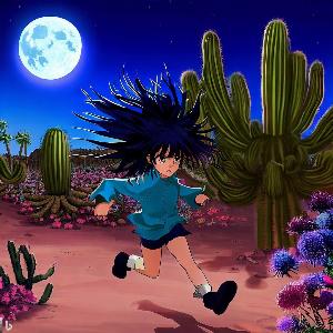 _4e26a7fa-0940-48b6-893b-db5cdbba5c74