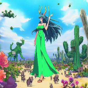 _4e2a9980-3871-4b82-b5ee-dc33e056c762