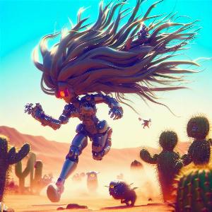 _4e30fdb7-b5e5-45be-8551-218c85463599