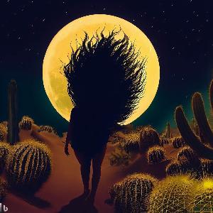 _4e585f6b-811f-4562-a181-716e87f77d6a