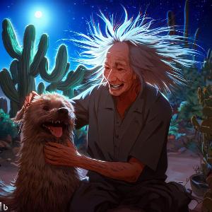 _4eb1bb50-3317-4fd7-9af5-f8d4e7f84871