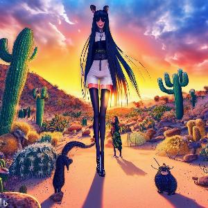 _4ecaf701-49be-4ba6-98b5-b0684e10aa57