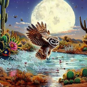 _4f0a2e2d-3360-41f1-82f1-288ffa10bc2a