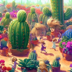 _4f0d54d6-83e0-48bd-95ae-ffa71f7663ea