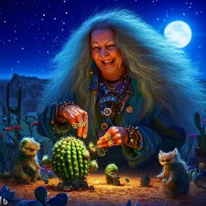 _4f30b9d7-a2dd-4a6b-bfce-25ddf6665bc9