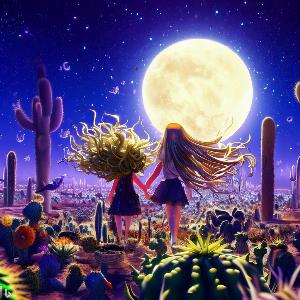 _4f71cc5c-fdce-47fa-a01f-996058fa63d4