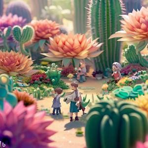 _4fb56410-6e93-4da1-baaf-967096c96fe6