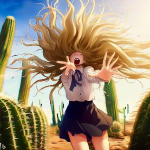 _4fbc1f37-9438-4146-a9c9-c79bc2bb69c0