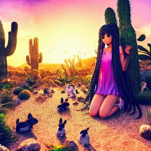 _4ff00108-22b8-4811-b5ba-aff23d65aa07