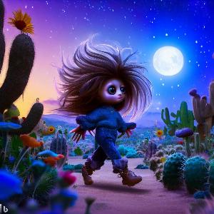 _4fffec8a-f779-49c2-b212-5d0b27752f69