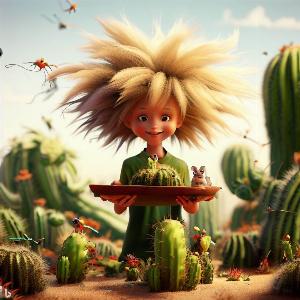 _500c60bc-ee5b-41ca-b5ab-ad3bbbe61e6e