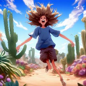 _505e72d3-65ea-48b8-8adc-85cb6b73e511