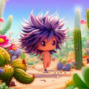 _50a430c6-2137-44ef-8000-f6911a02723e