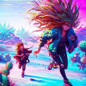 _50c5179e-c94c-4fe1-9fe4-1f70db8ee9eb